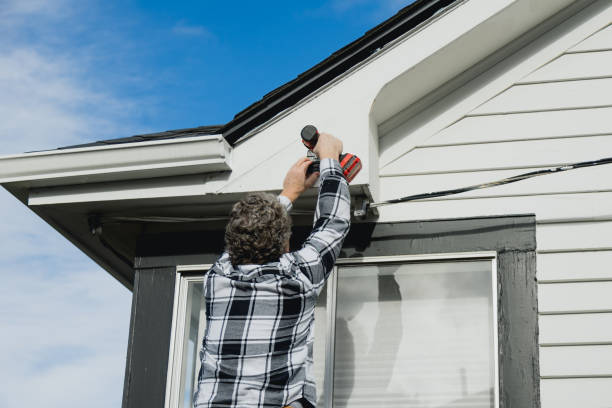  Markham, IL Siding Pros